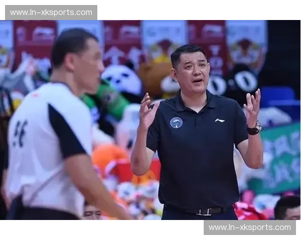 铁血沙漠碰撞灵动宝岛：伊拉克与中华台北的宿命对决，谁能笑傲篮坛巅峰？