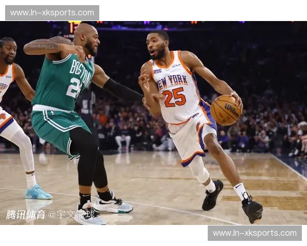 绝境中的巴特勒，能否掀翻紫金王朝？热火vs湖人总决赛G3直播：一场关于意志力的生死战！