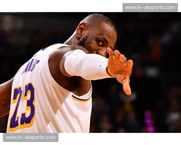 5月2日马刺vs火箭：一场燃爆季后赛的史诗对决，细节控的狂欢！