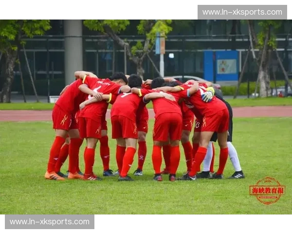 90vs足球指数：洞悉绿茵赛场，掌握足球脉搏的终极指南